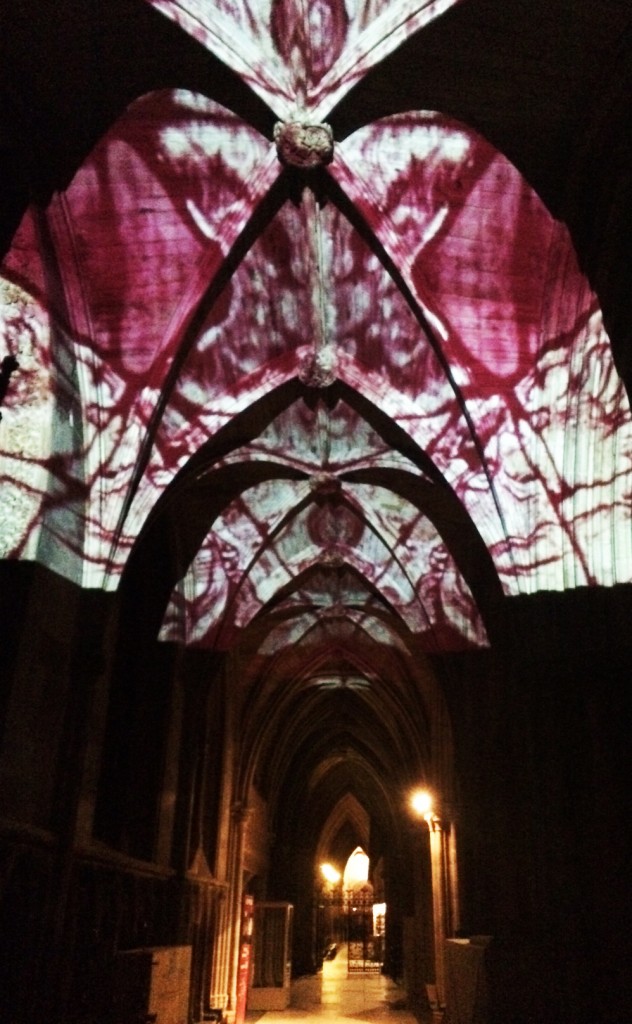 luxmuralis cathedral 342