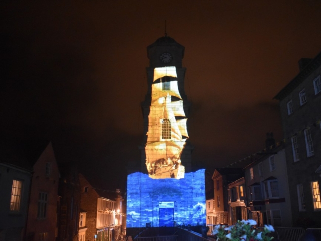 luxmuralis-penryn-becky-curtis-pic-800-cornwall-son-et-lumiere