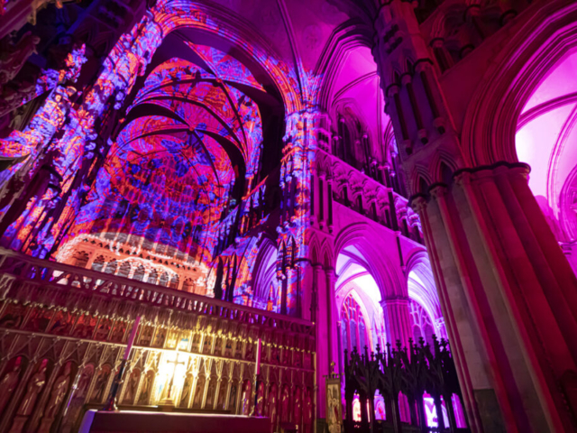 Beverley Minster – Luxmuralis – ART 2024_12 sv 13224