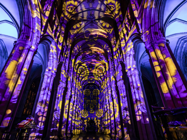 Beverley Minster – Luxmuralis – ART 2024_30 sv 13224