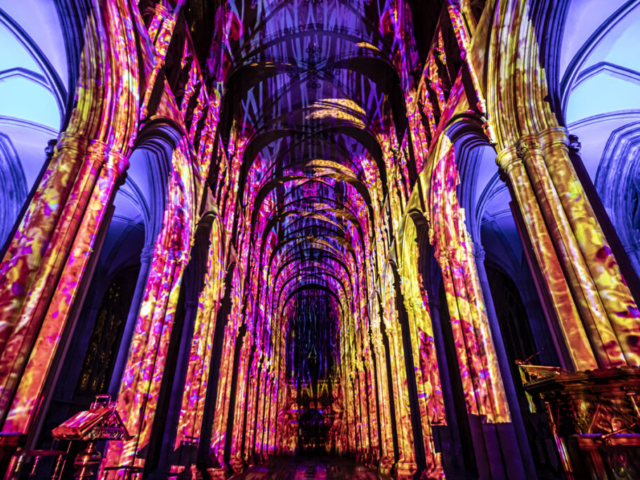 Beverley Minster – Luxmuralis – ART 2024_33 sv 13224
