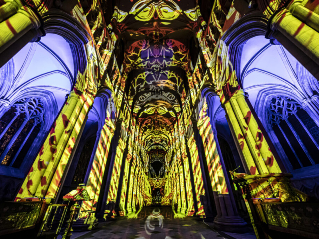 Beverley Minster – Luxmuralis – ART 2024_35 sv 13224