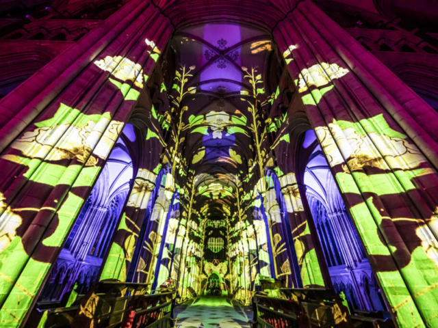 Beverley Minster – Luxmuralis – ART 2024_42 sv 13224